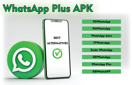whatsapp-plus-alternatives