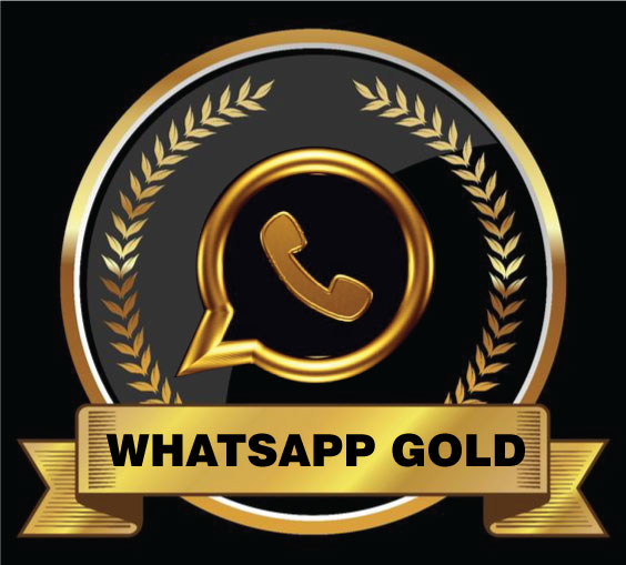 WhatsApp Gold Free Download V36.00 Latest Features (Updated-2024)