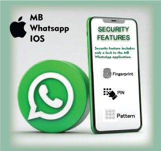 mbwhatsapp-security