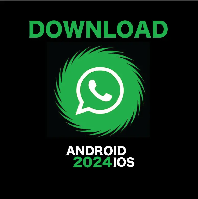download-mb-whatsapp